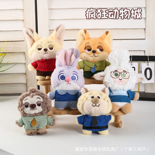 �¿��������ż����������˱�����ë�q����耳׿۱������