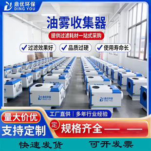 ���I�C���U�������͟����F�ռ������� ����C CNC�������F������