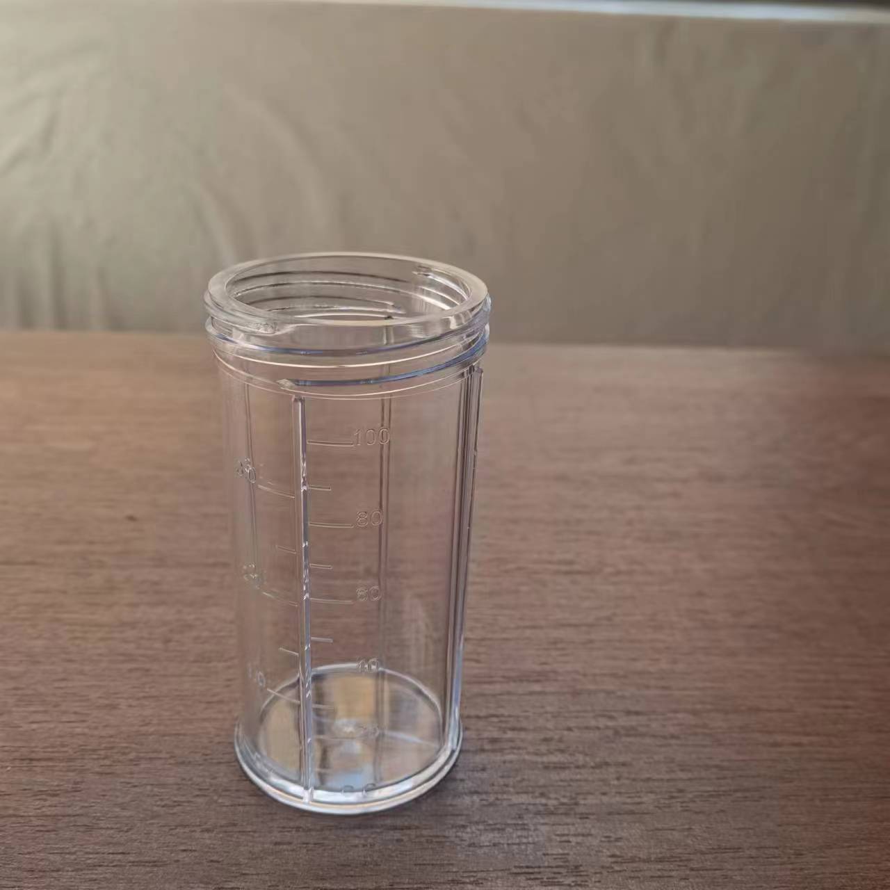 h2uTiviiztSHn2aJjQ1VWrJ+OeSZoZhnxsd3