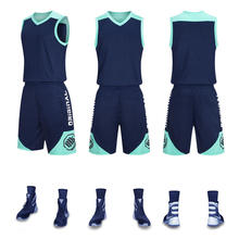 �@������b����Ӗ���I�ٸ�͸��������˃�ͯͬ�����¿�ӡlogoӡ��