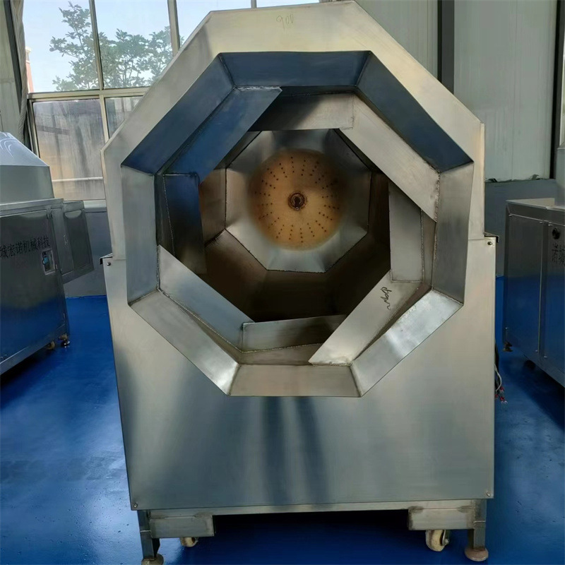 5cc154ee382070e474e06927700f06