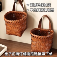 �͹ž����ռ{���N���Ғ�ʽ�s���ռ{�����@�l���g�ռ{�پ�