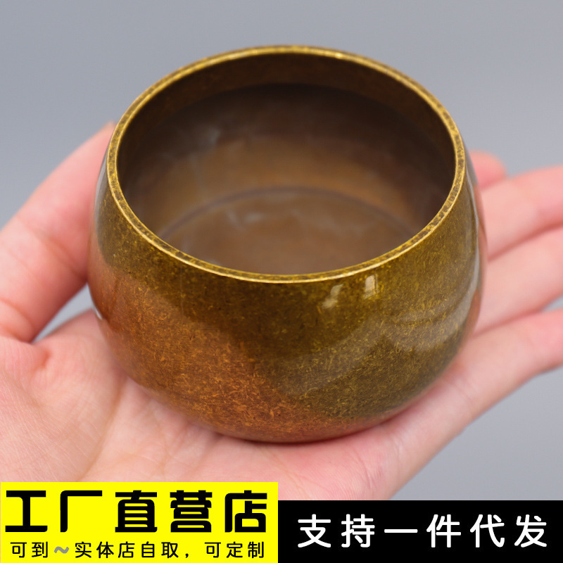 �����S�~��� t����t������t��ʽů�֠t����̴��t����t׭��t