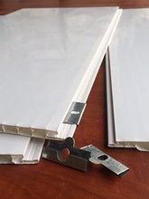 ?���Apvc����컨���L�l���Ͽ۰����ҿ͏d�N�l300�����]