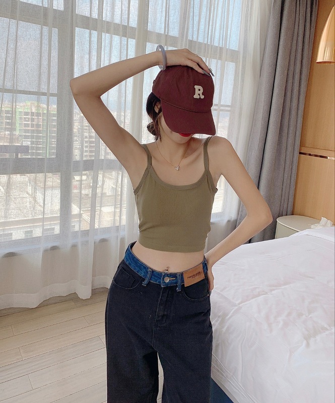 IMG_5332(20221015-020301)