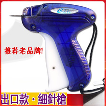 ��ᘘ�ǧ�~3802���Ƙ��zᘘ���㘌���b���Ƶ��ƙC���b�̘˘˺���
