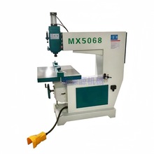 MX5068ľ������U㊙C��߅�C㊲ۙC����Ų���߅�C���l�Cе