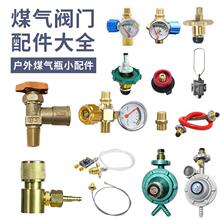 úƿpyT_PD^Сȼܛܚӱ^p{