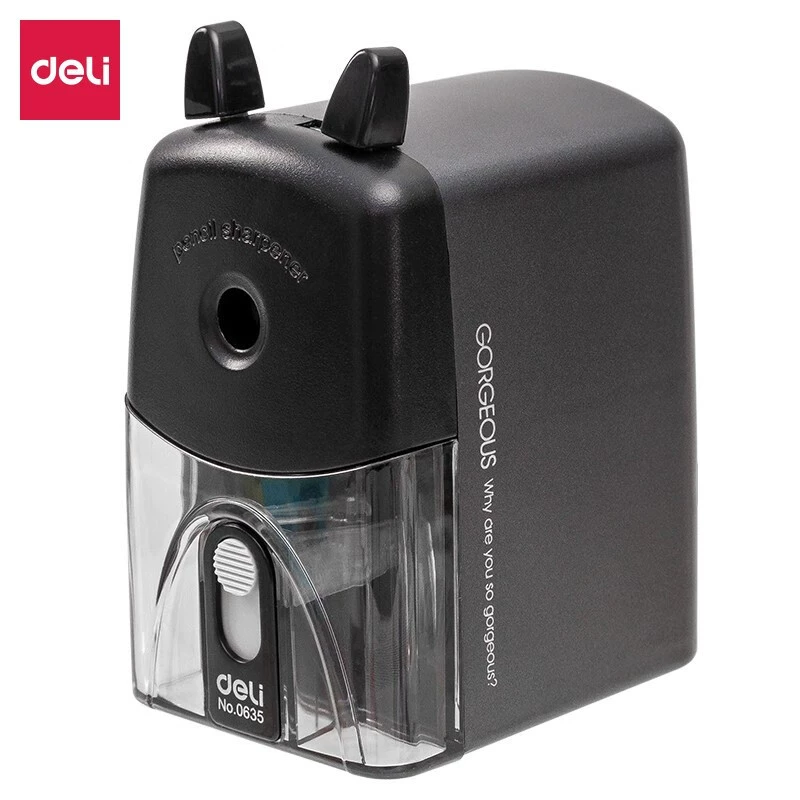 Automatic sharpener, wholesale