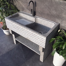 ���⻨�@ϴ�ֳ�����ʯ�^ˮ�ێ����°��̨���ô���ʯϴ�³�����ͥ