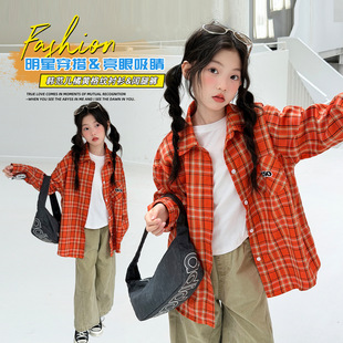 Ůͯ�＾���b2026�¿��д�ͯ�r������nϵ��y�r�����bѝ���b