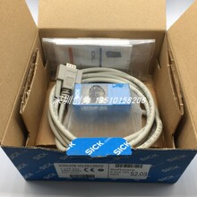 A009*ȫ��ԭװ�ֻ�1076241�¹�ʩ�˴�����ICR620E-H12913S02����