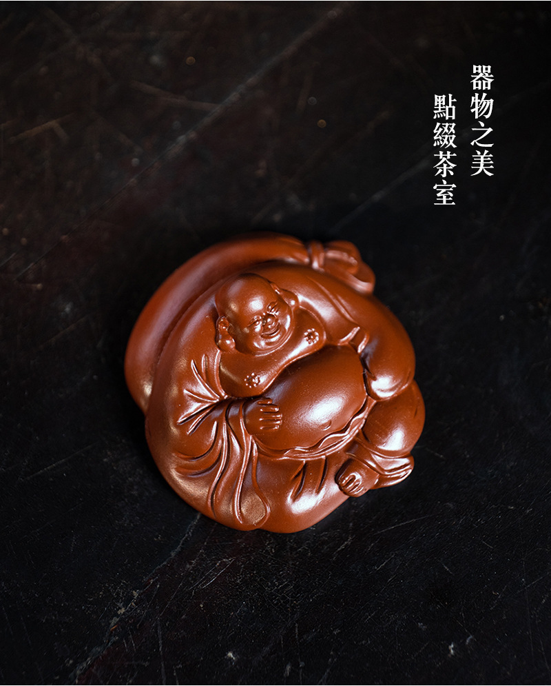 高枕无忧2022 01 04 (28).jpg