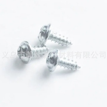 2023-11-29 15:57:03.jpg