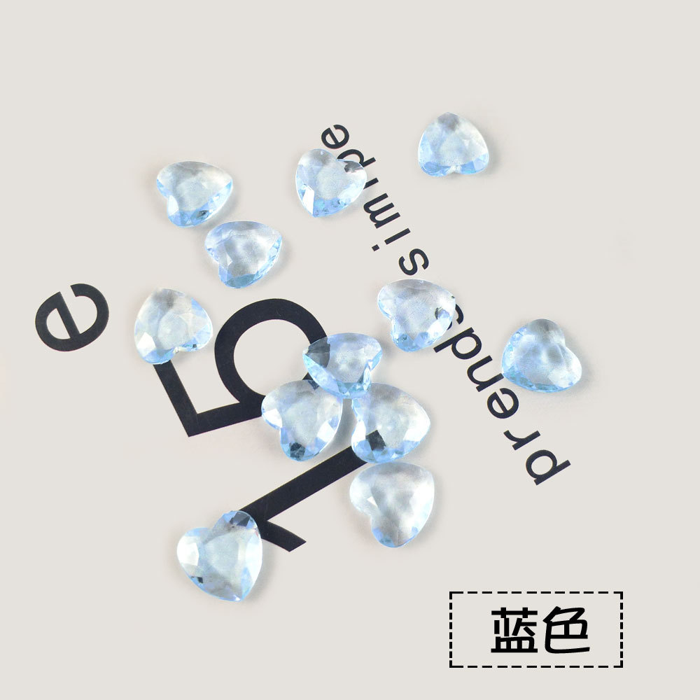 裸底亚克力桃心蓝色1.jpg