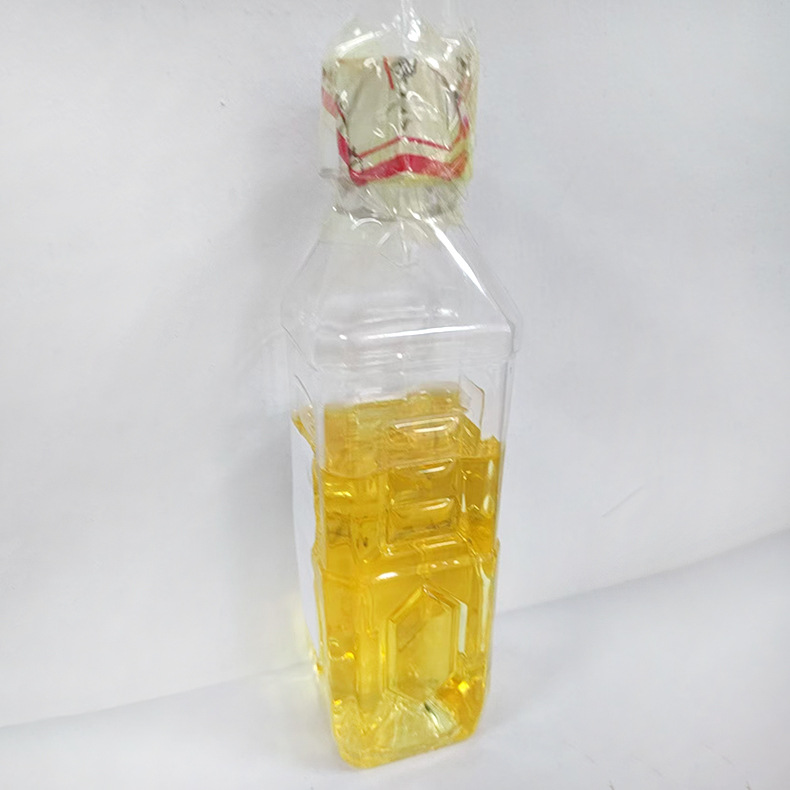 1f2e281bb6cad438b300cd985e9123