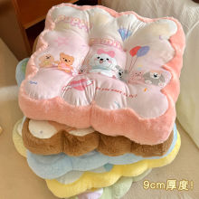 ���|ܛƨ�|�����Ӻ񳬺�����������W���������|��ܛƨ�ɉ|�޿�ͨ