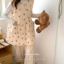 ���ӽW�޲ؿɐ�С�܊A�ޱ���ȹ�ﶬ���⴩˯��Ů2026�¿��n��˯��