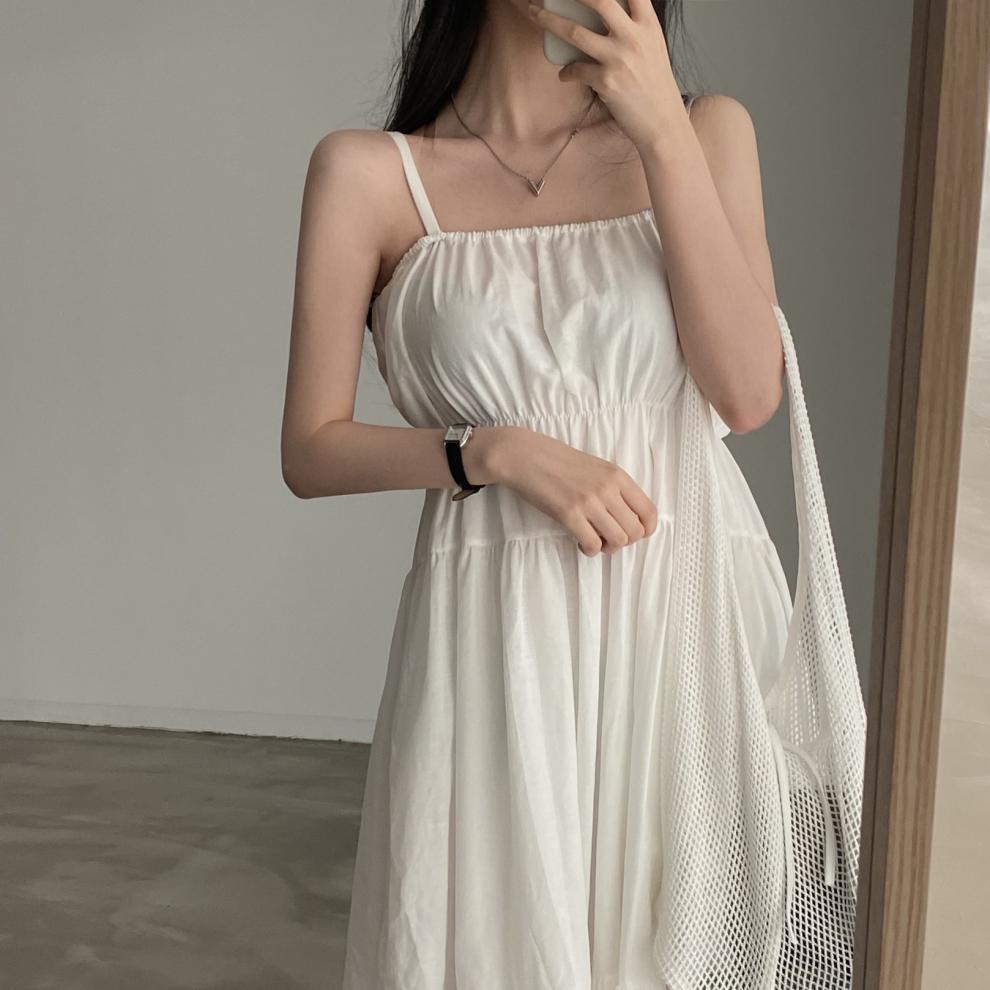 图片 8
