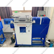 �|���������׾����C �޼��ڱ����׼����Cе ��������ᘿ����יC