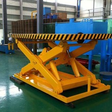 ɶ1-10̶ʽƽ̶̨ʽCҺ؛ݷǘˮaƷ