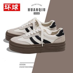 �h����ֵŮЬ���e�������2024�ļ��͹��¿��ɸ�װٴ��ӖЬ