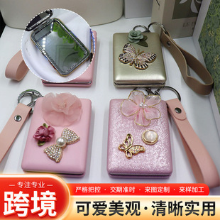 ��ɫ�ֹ�����N��Ƥ�K����ֳ��S�����y�R�ۯB�p��Ŵ�Ƥ�RС�R��