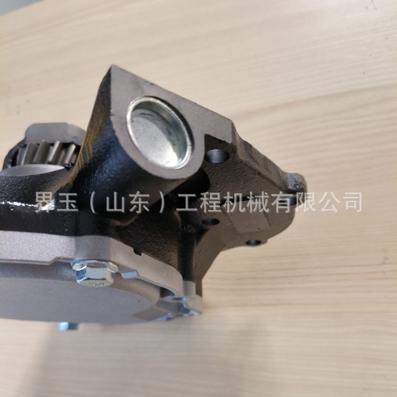 微信图片_20241205152911.jpg