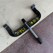 VÏC ք܉܉ Һ p܉ۏ