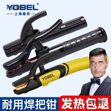 �����Q늺��Q���C��С��늺��C�ؾ��A800A���I��늺��A�ӵ���̫��