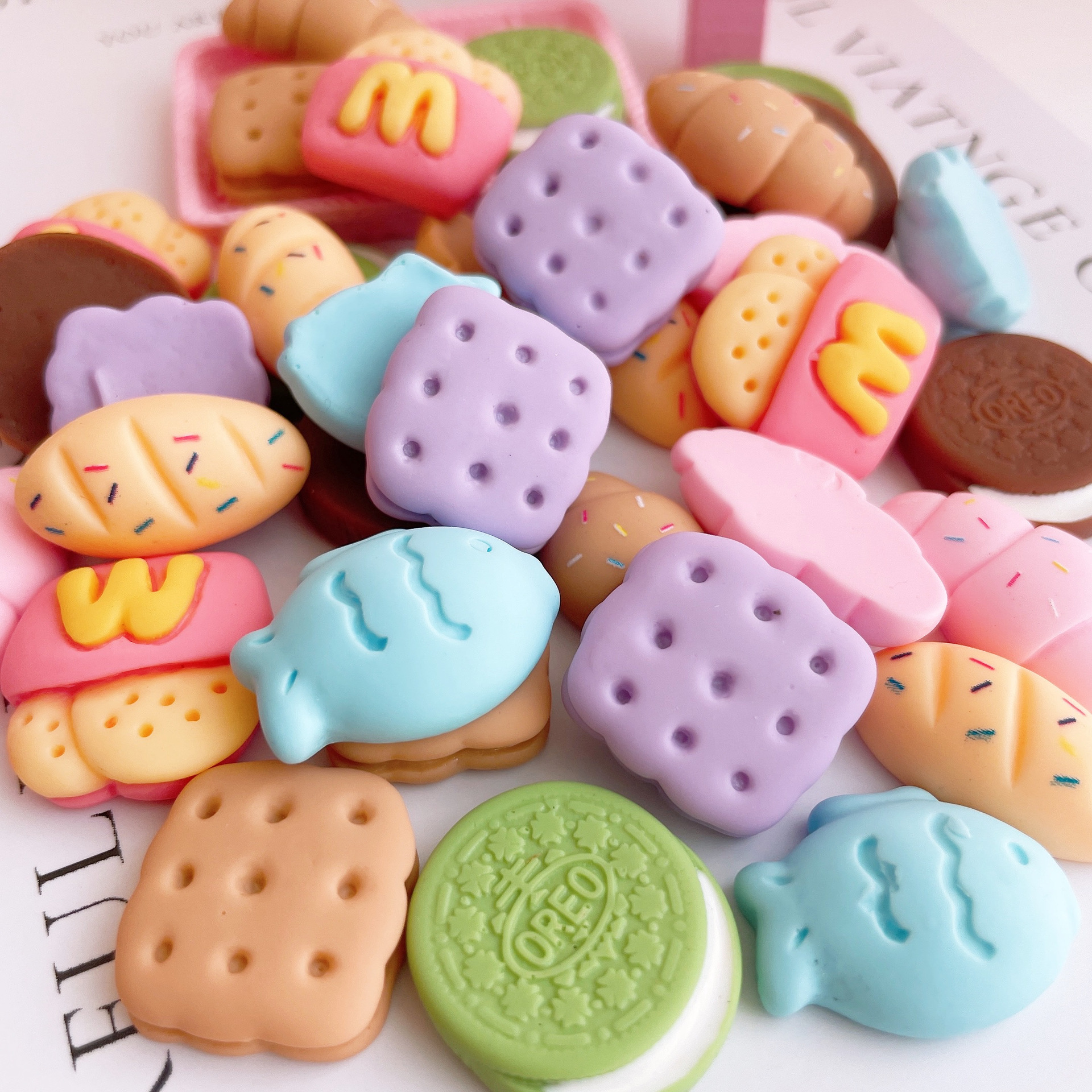 IMG_9580(20220701-232924)