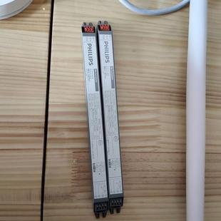 Philips Eb-C 128Tl5 Fluorescent Digital Ballast