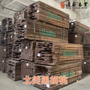 ���l�����ں���ľ����L���Ϻ�Ɍ�ľ���������ں���ľ