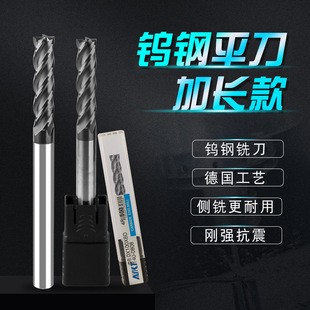 ̨��55���u�㊵�4�м��Lƽ��㊵�CNC����茵��Ͻ�{�׉T����㊵�