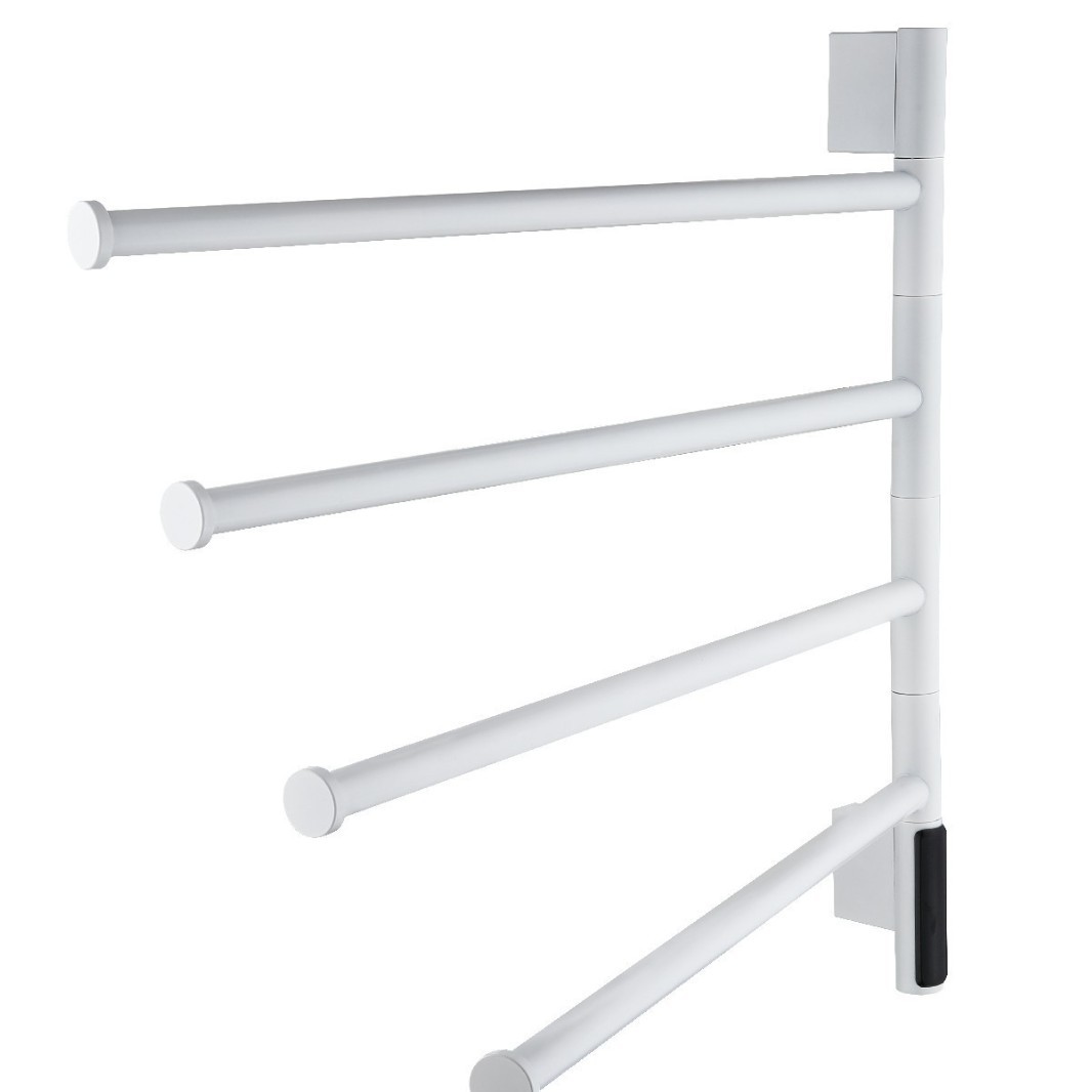 화이트 베이직 모델