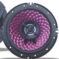 ZF-HP1645R-13 динамик громкоговоритель верхняя звуковая коробка коаксиальный, экспортируется во многие страны и регионы