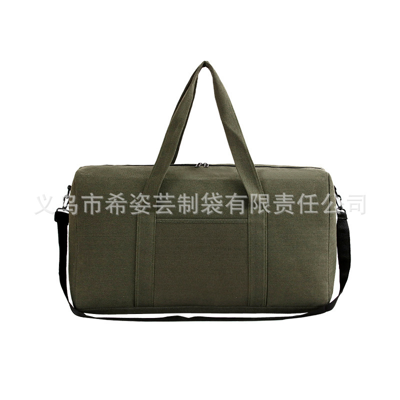 11843195676_921191984