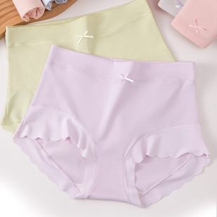 ��������  Ī��������Ů��ѝ �ɐۺ����Y��ɫ��Ů���ǃ�ѝ1301#