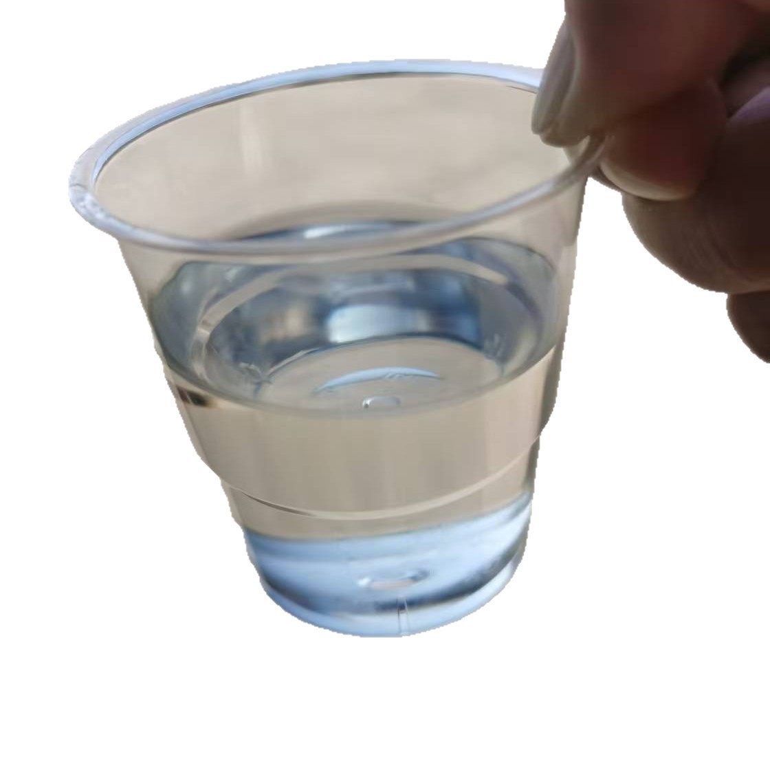 增塑剂二甲酯（替代品）