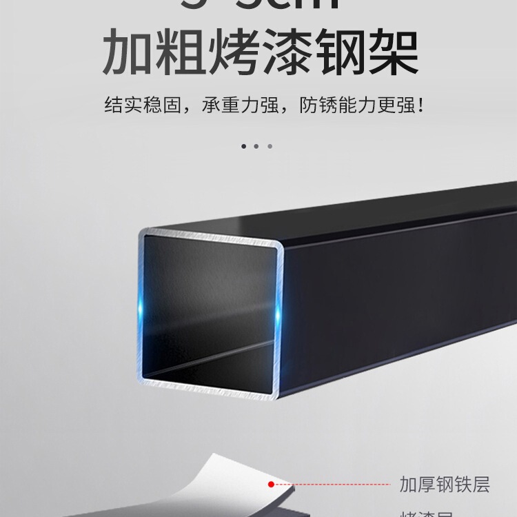 靠墙吧台桌家用阳台小台吧酒吧桌椅奶茶店窄桌子高脚桌长条桌吧台|undefined
