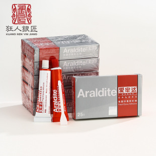 AB�z�Ƕ�y��錚����������Ϟ���� �ӹ��y������zˮ
