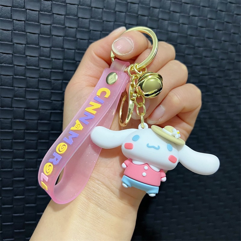 O1CN01d1IdGQ1o8wq5ZDfq3_!!3253