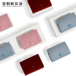 ��y�����ָ������ռ{�������錚��ָ���h��ᔺ��Ʒ�ռ{�����l