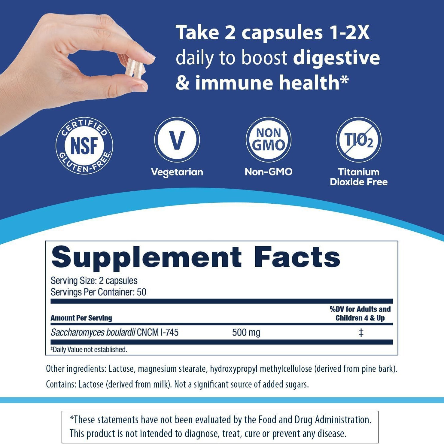 O1CN01FsPOY01N7aD5vWiss_!!2216613121523-0-cib.jpg?__r__=1729647207491