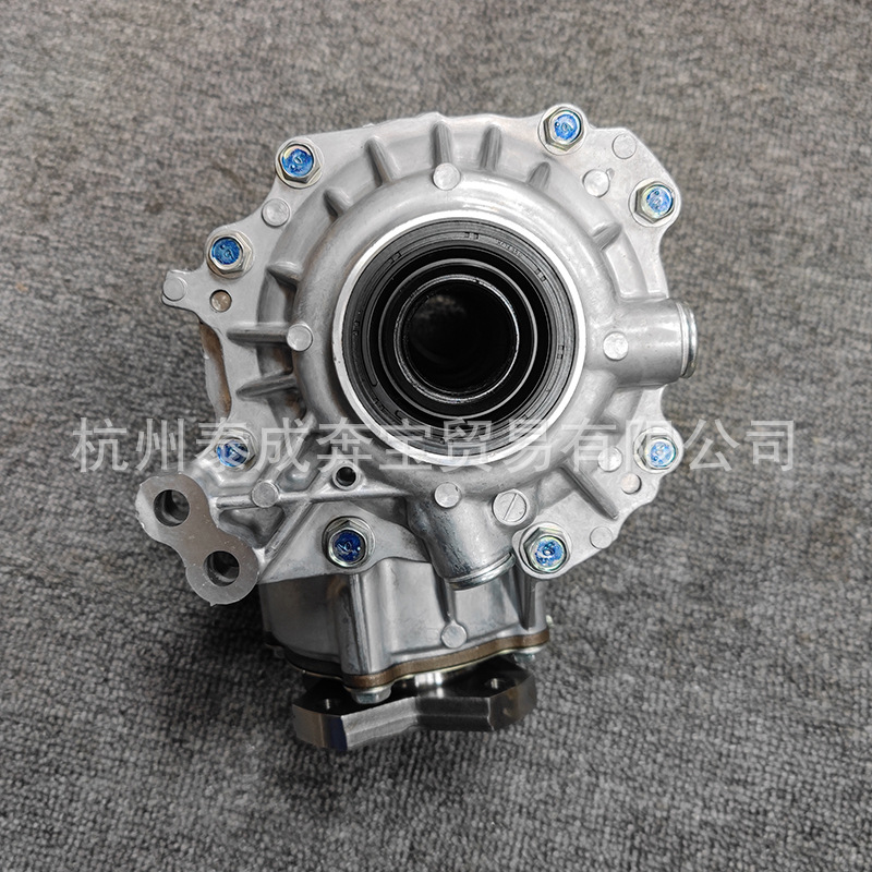 33100-3Ka0B Is Suitable for Nissan Infiniti Qx60 Jx35 331003Ka0B Split Box