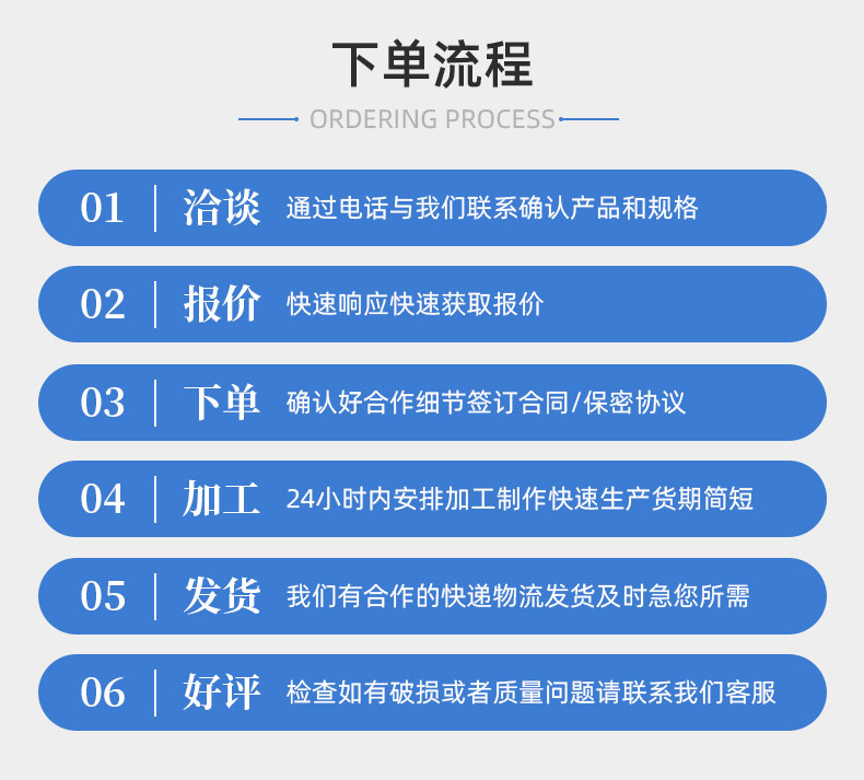 Garage Threshold Strip, Door Gap Bottom Sealing Strip, Rolling Shutter Door Water Barrier Strip, Outdoor Cement Floor Water Barrier Rubber Strip