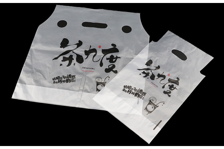 微信图片_20230407160925