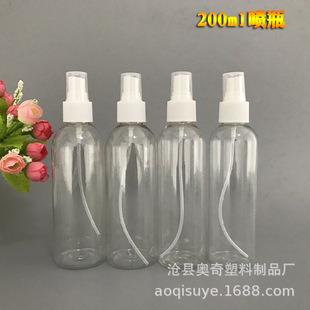 �S�ҹ���200ml pet  ���Fƿ��ˮҺ�w���b��ƿ�X�w ����ƿ ���wƿ