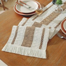 �羳��ʽ��������ƴ���pɫ�������K��Ȼ���|�l����@�L�������l