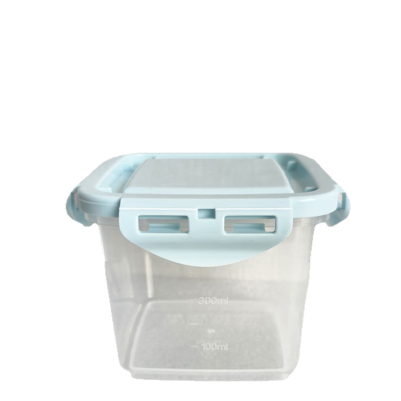 650ml 千層クリームデザートジャー 450ml ケーキボックス ティラミス アイスクリームボックス 食品グレード|undefined